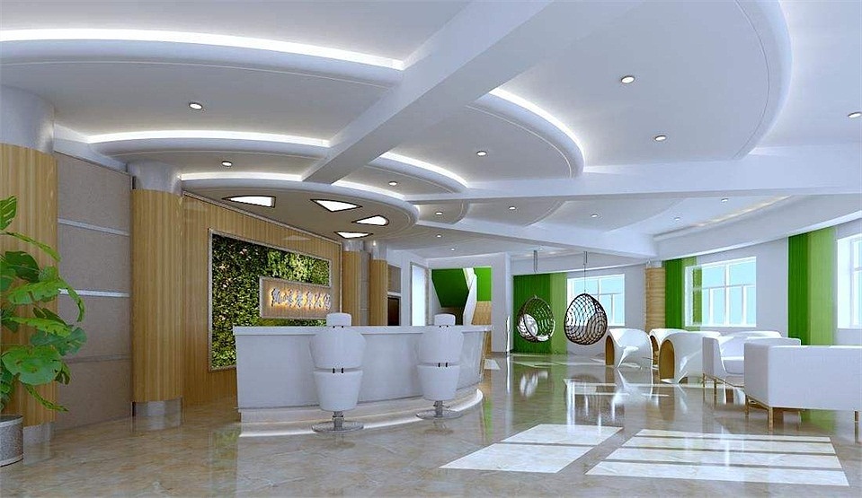 重庆养老院设计/重庆敬老院设计公司/重庆养老养生规划