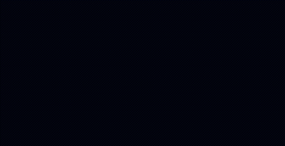 2021-2022可视化作品合集（图ZMjkwNTY5NDky） - 软件界面 - 站酷设计师戎生_原创素材 - 站酷ZCOOL