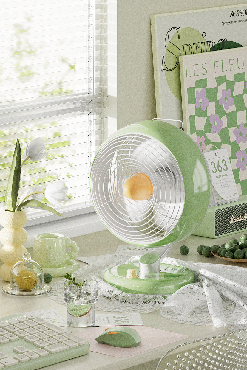 小清新（图ZMzE1NDYyNzI0） - 其他 - 站酷设计师十三929原创素材 - 站酷ZCOOL