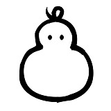 Lilsheep的头像
