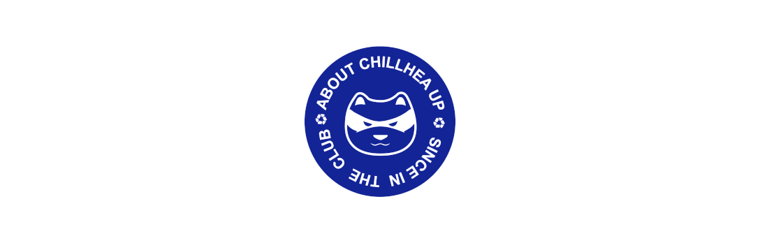 CHILLHEA-茶饮品牌设计(图ZMTk1MjIxNDUy) - 品牌 - 站酷设计师JimmymicLab原创素材 - 站酷ZCOOL