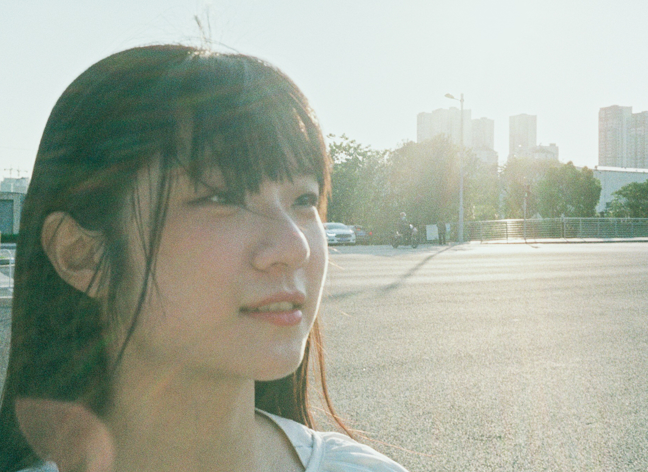 星星（图ZMjY2NzQ5ODk2） - 人像摄影 - 站酷设计师咔嚓旺旺原创素材 - 站酷ZCOOL