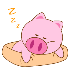 萌菜（图ZNjkyMjE2Mjg=） - 动画片 - 站酷设计师仙粑原创素材 - 站酷ZCOOL