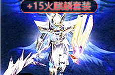 游戏设计 - 广告图（图ZMTE2NjYxNzM2） - 其他平面 - 站酷设计师YUEN發記原创素材 - 站酷ZCOOL