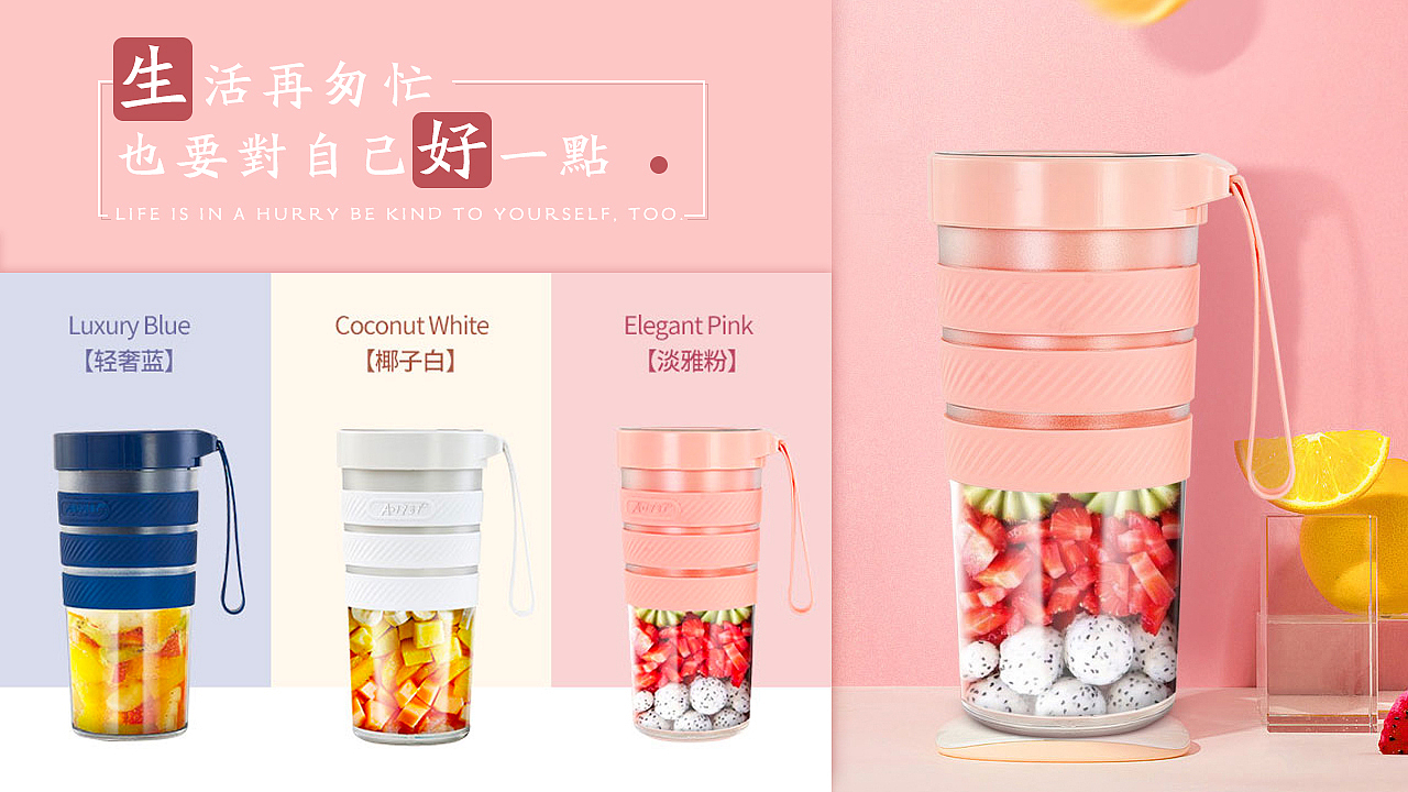 字节banner（图ZMTgyOTI3OTg0） - 其他平面 - 站酷设计师浪子猫原创素材 - 站酷ZCOOL