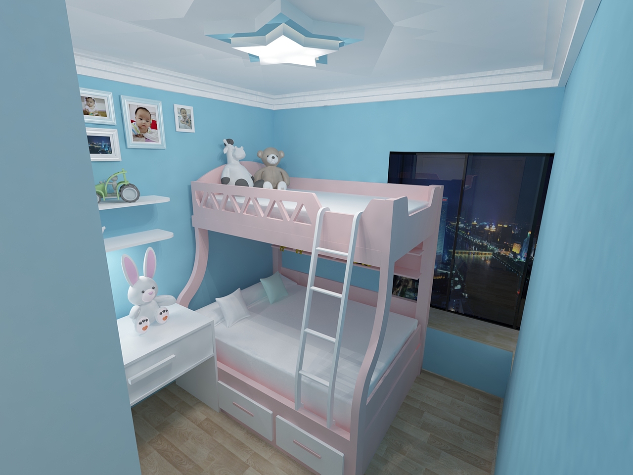 室內(nèi)設(shè)計（圖ZMTk4MjI4MzAw） - 家裝設(shè)計 - 站酷設(shè)計師風帥子原創(chuàng)素材 - 站酷ZCOOL