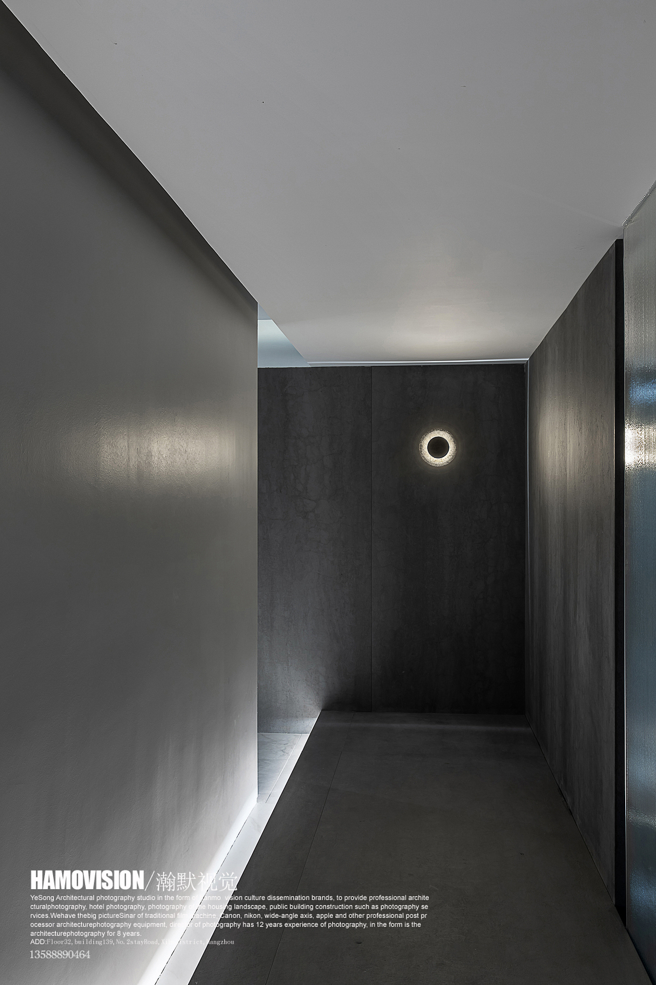 杭州 依诺瓷砖展厅（图ZMTk5OTE4MDE2） - 家装设计 - 站酷设计师壹高原创素材 - 站酷ZCOOL