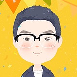 关伯兰在笑的头像