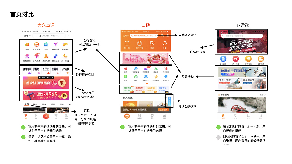 玩吧APP | UX/UI（图ZMTUwMTk5OTYw） - APP界面 - 站酷设计师乐观的Jack原创素材 - 站酷ZCOOL