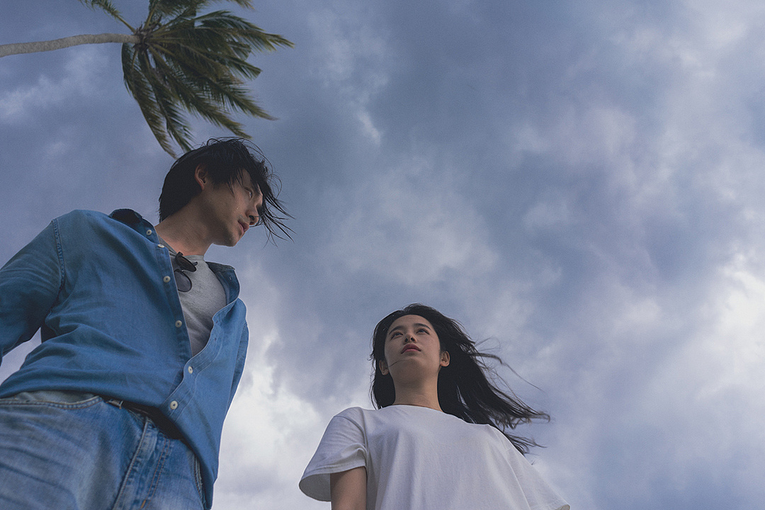 狗蟲的個人主頁（背景預(yù)覽） - 主頁背景設(shè)置 - 站酷設(shè)計師狗蟲原創(chuàng)素材 - 站酷ZCOOL