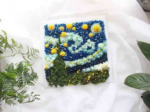 郑州艾朵堡裱花蛋糕