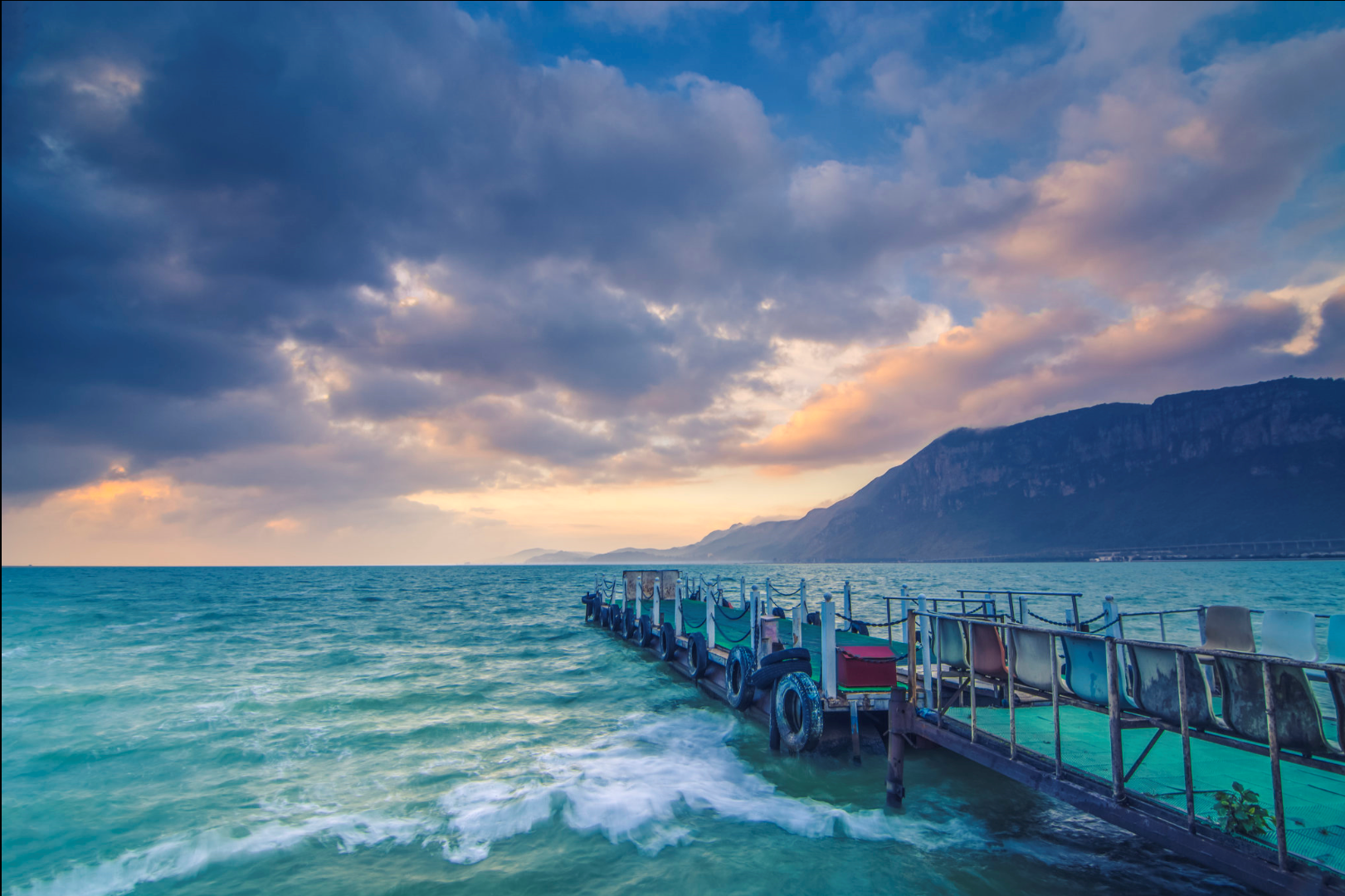 Hexagon六角的个人主页（封面预览） - 主页封面设置 - 站酷设计师Hexagon六角原创素材 - 站酷ZCOOL