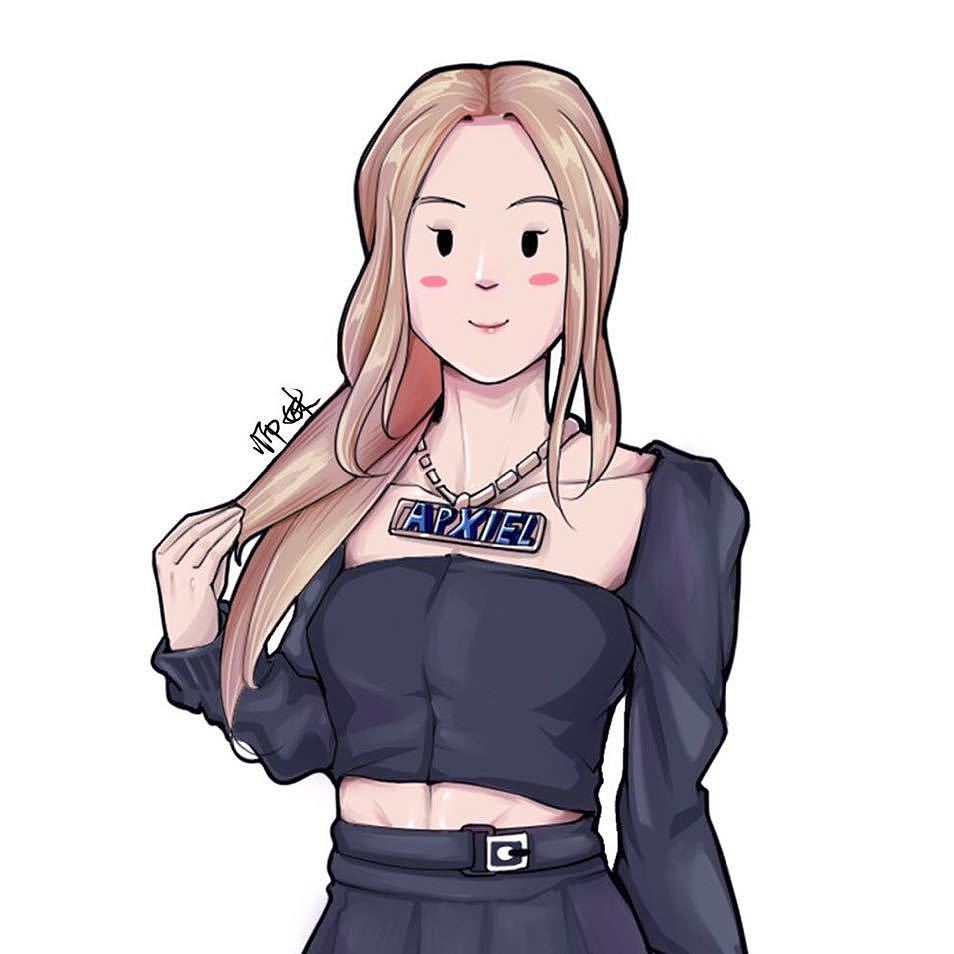 aboutgosh-手绘插画（图ZMjg3ODYyMDEy） - 商业插画 - 站酷设计师APGosh原创素材 - 站酷ZCOOL