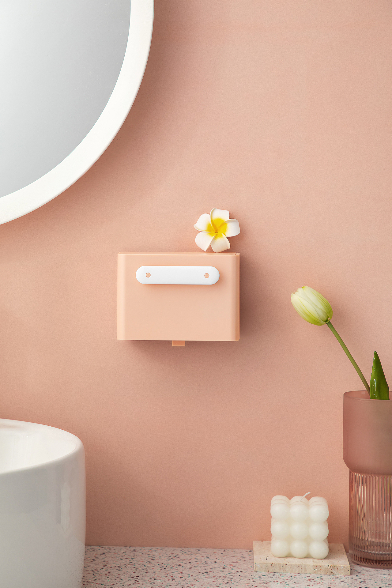 日用品--肥皂盒