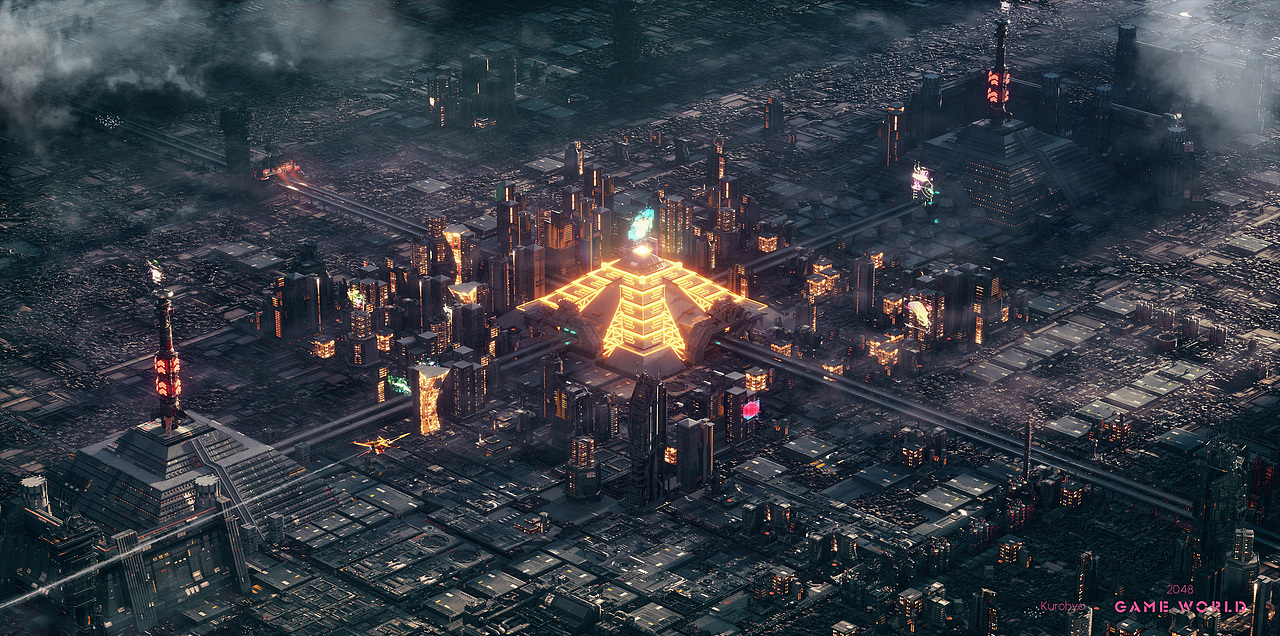 2048GAME WOLRD（图ZMjgzNDQ2OTg0） - 主题/皮肤 - 站酷设计师阿信哲原创素材 - 站酷ZCOOL