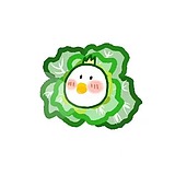 嗝啤的头像