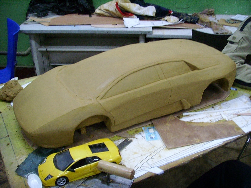 悍马 兰博基尼 奔驰 minicooper 福特GT（图ZMjYyODYyOA==） - 文案/策划 - 站酷设计师锐拓客原创素材 - 站酷ZCOOL