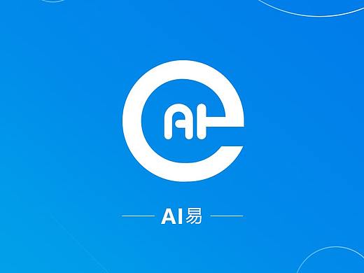 AIE人脸识别