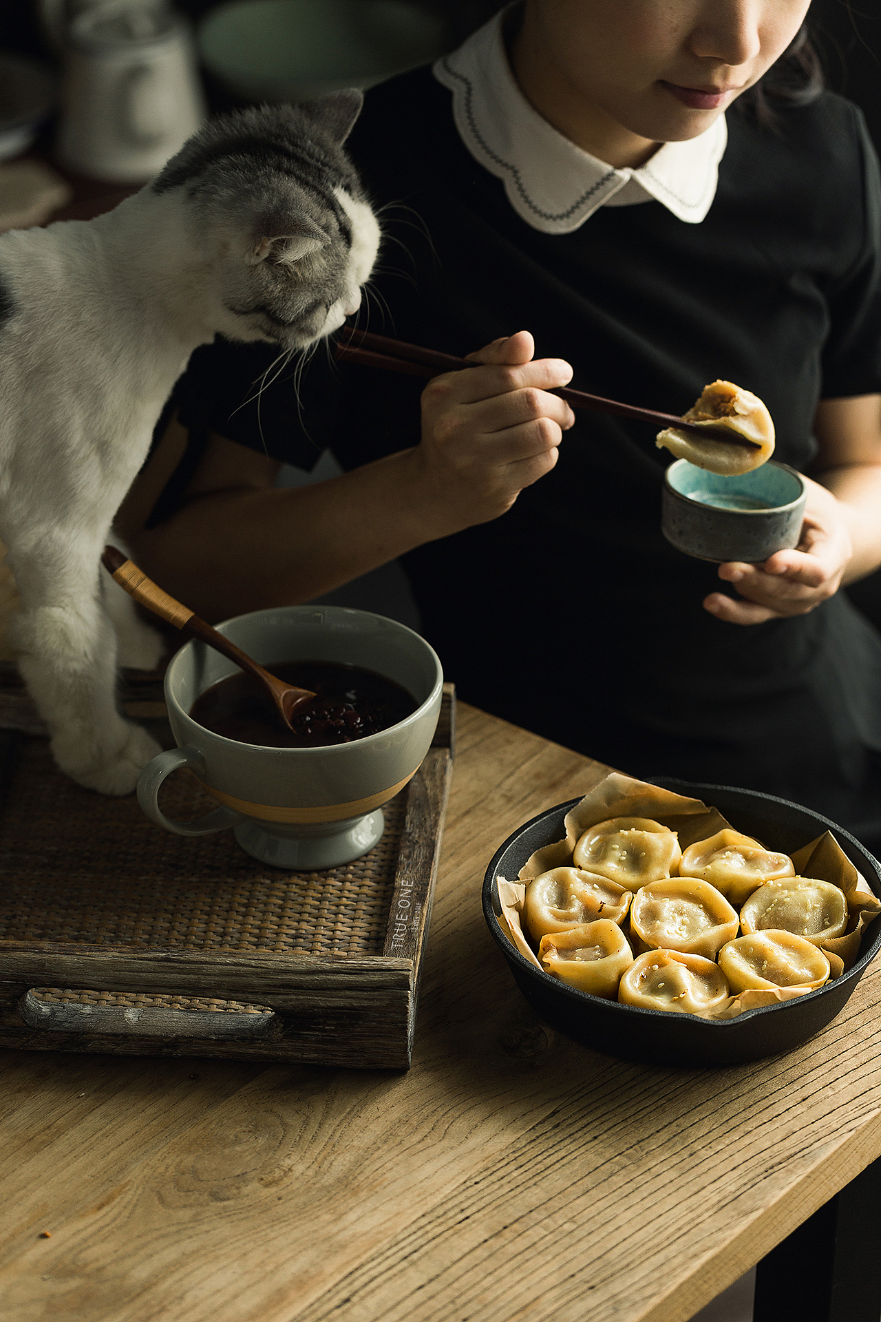 个人练习（图ZMTE3MjUyMTU2） - 产品摄影 - 站酷设计师春光摄原创素材 - 站酷ZCOOL