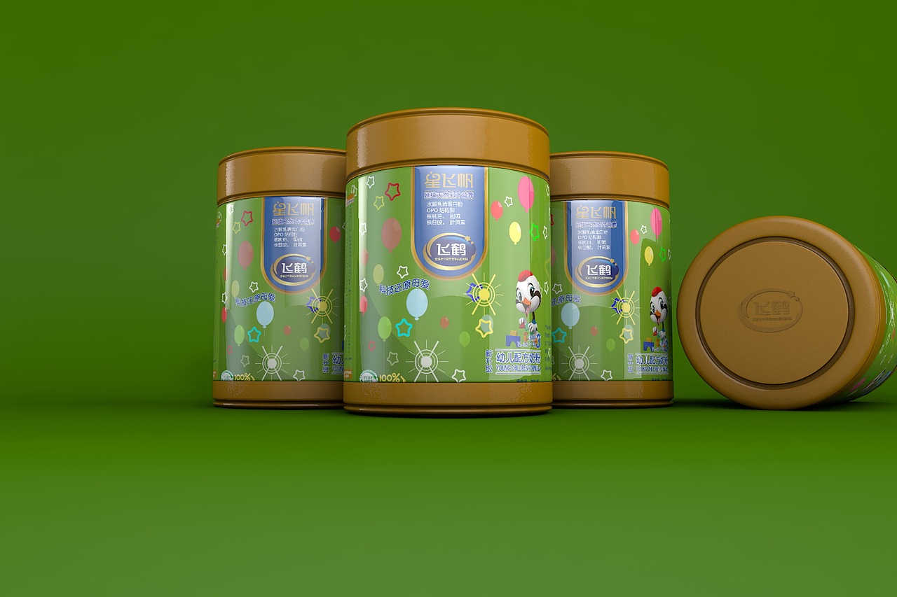 星飞帆-童趣童乐