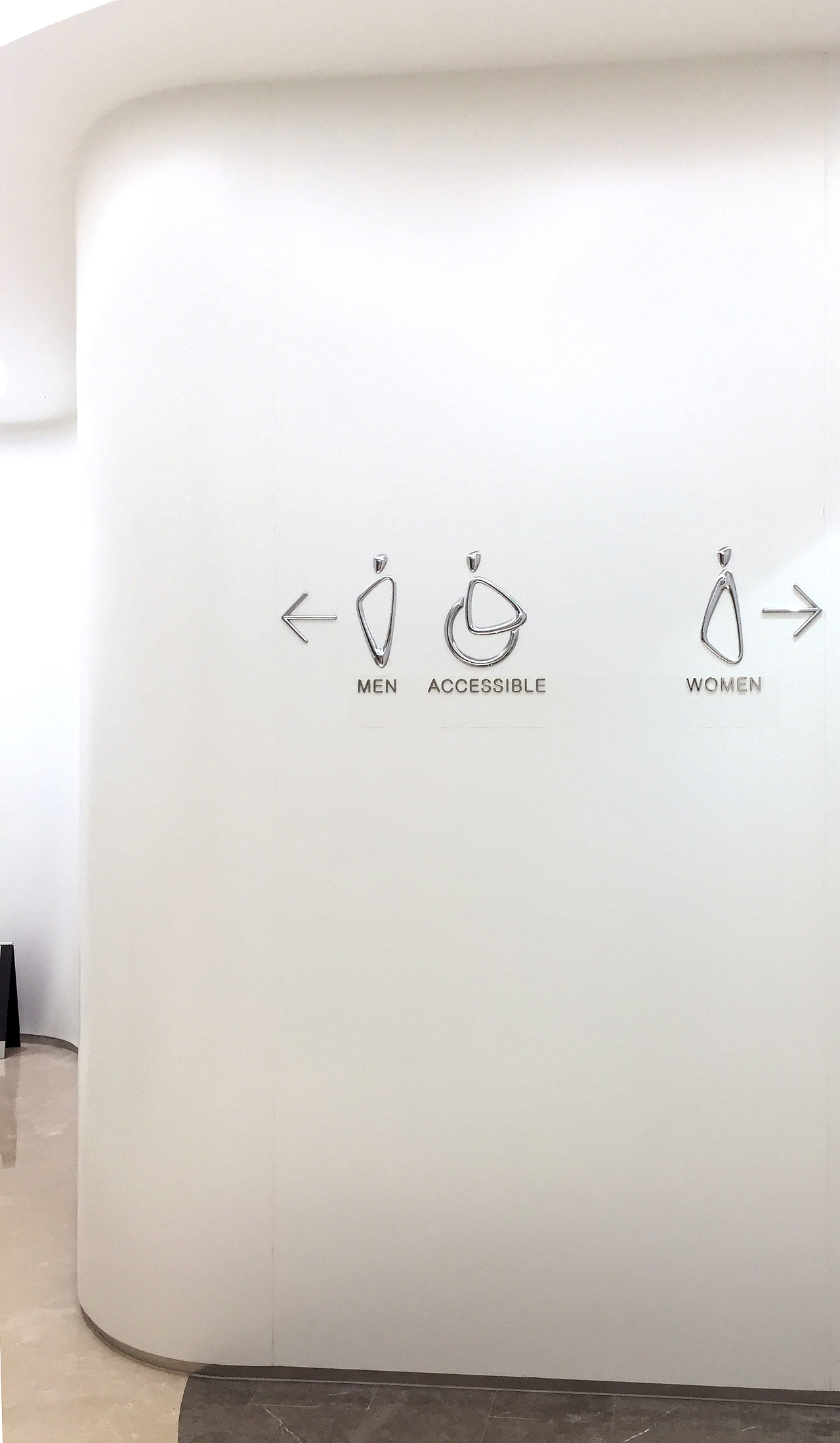 鸿荣源壹方城（图ZMTEwMTM2NTQ4） - 商业空间设计 - 站酷设计师TCIDEA天策标识原创素材 - 站酷ZCOOL