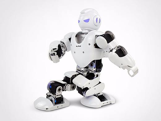 电商平台的产品详情（个人主页-ZMjgwNTE4MzY=） - 其他平面 - 站酷设计师美工哥原创素材 - 站酷ZCOOL