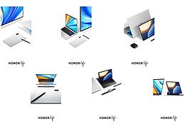 榮耀全場景KV方案設(shè)計