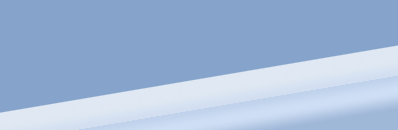 22款背景 背景 大背景 淘宝 素材 模糊 渐变背景 女装背景 鞋子背景 1920天猫背景 全屏背景