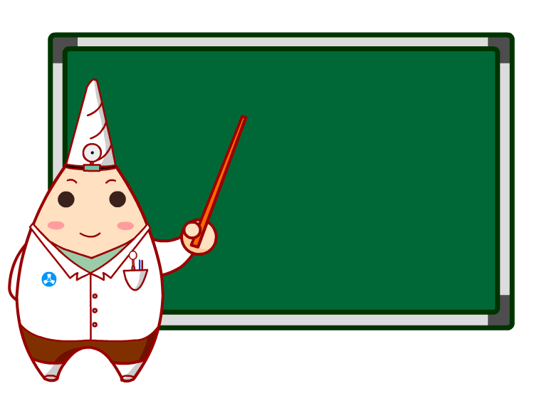 动画表情-小依表情|动漫|网络表情|帅气0小晨_原创作品-站酷zcool