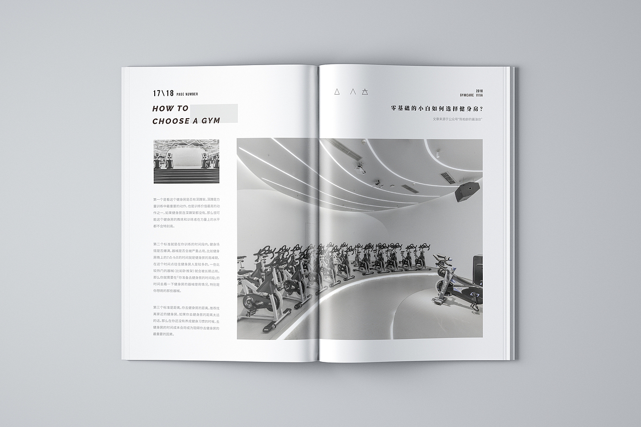 品牌画册（图ZMTU2NzM0MTc2） - 书籍/画册 - 站酷设计师地域拖油瓶原创素材 - 站酷ZCOOL