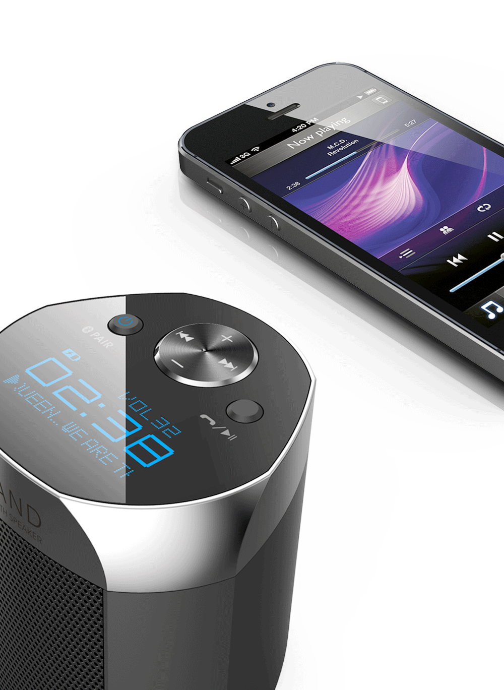 香港浩新设计有限公司