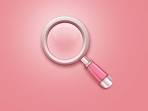 个人临摹，不做商用（个人主页-ZNjIwNDY1NjA=） - 图案 - 站酷设计师真的是花花原创素材 - 站酷ZCOOL