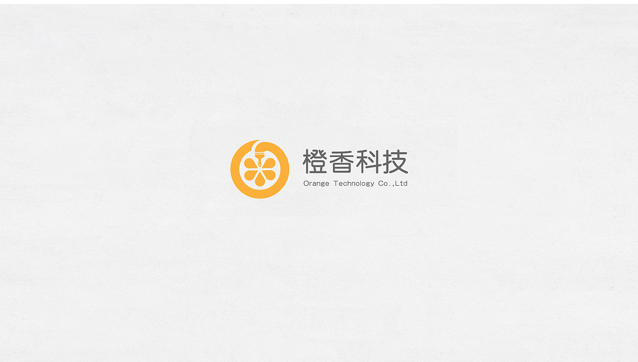 个人logo设计（图ZMTI5MzI4OTAw） - Logo - 站酷设计师梦回中世纪88原创素材 - 站酷ZCOOL