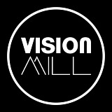VISIONmill的头像