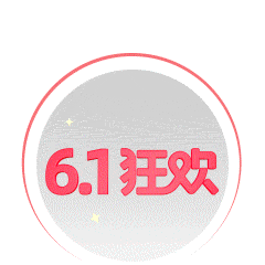 天猫国际618（图ZMTcyNDQxNjU2） - 电商 - 站酷设计师Calvin丶原创素材 - 站酷ZCOOL