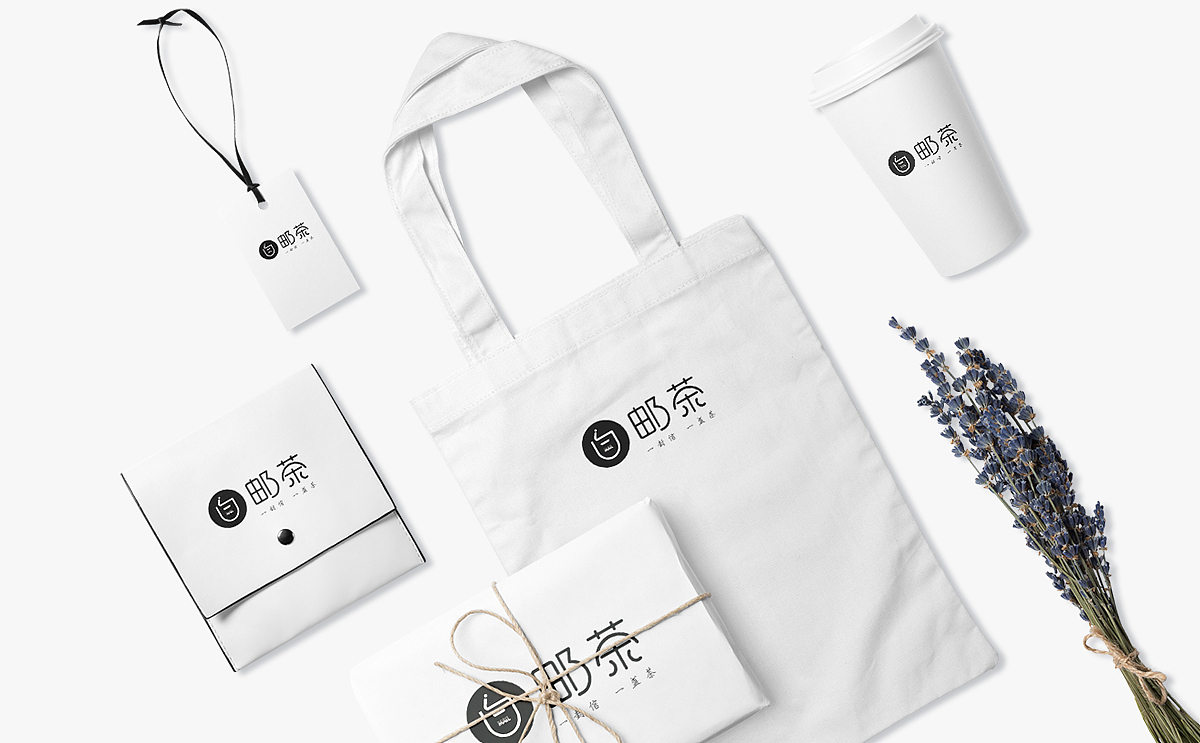 平面网页作品整理