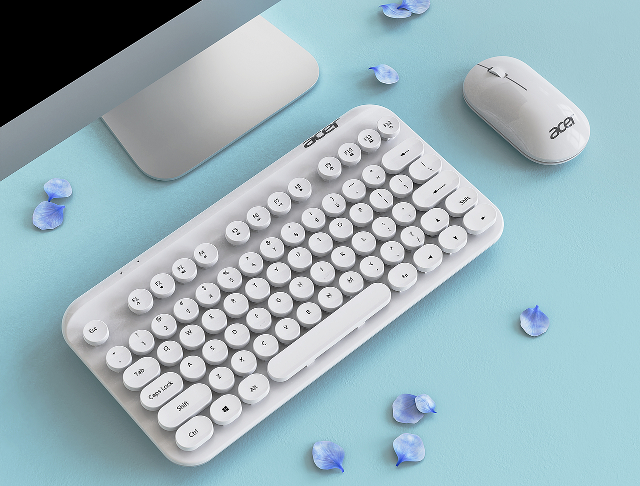 2020年度作品集（图ZMjQyODY4NzY4） - 电子产品 - 站酷设计师TSQ83513272原创素材 - 站酷ZCOOL