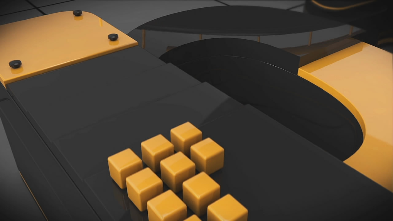 Patito LOGO演绎 模仿片（图ZNjQ4MzMxMjg=） - 栏目片头 - 站酷设计师蓝色妖姬_原创素材 - 站酷ZCOOL