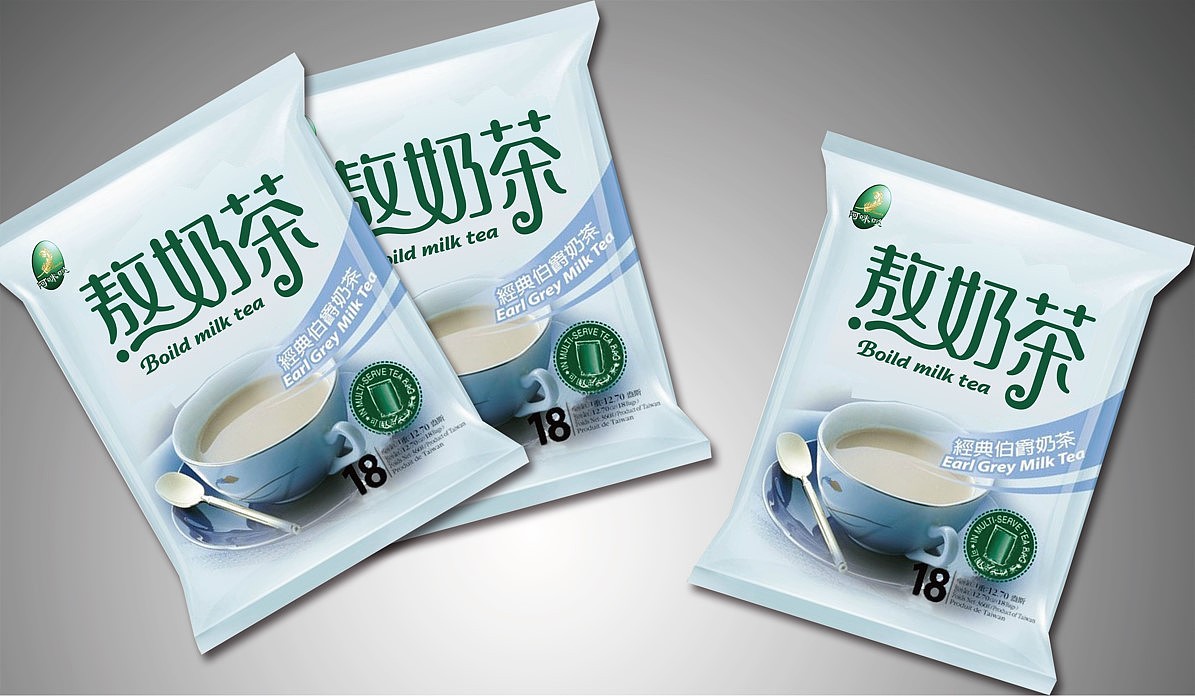 成都特色奶茶设计（图ZOTY1MDYwMjg=） - 品牌 - 站酷设计师成都咖啡吧设计原创素材 - 站酷ZCOOL