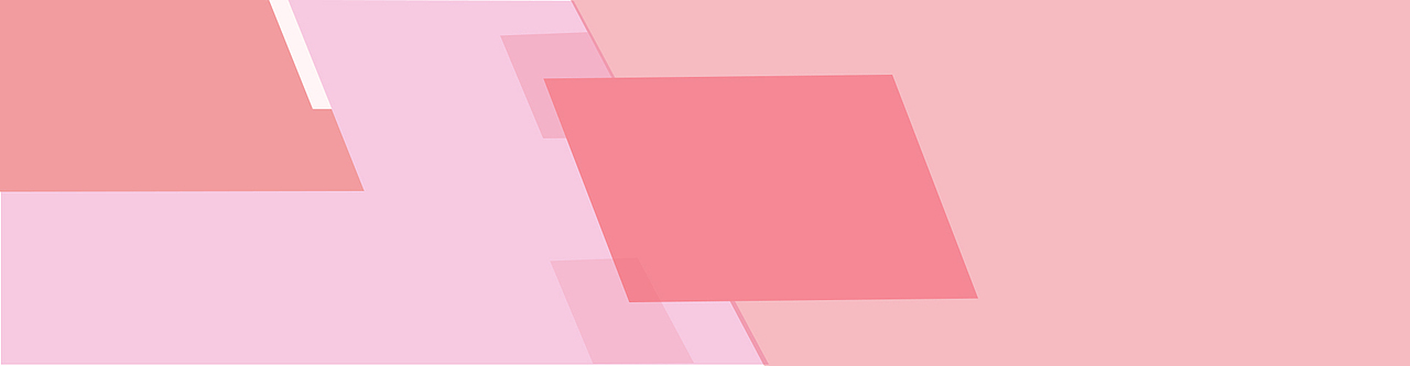 女装banner背景（图ZMTA5NTE0ODcy） - 海报 - 站酷设计师Sou1Child原创素材 - 站酷ZCOOL