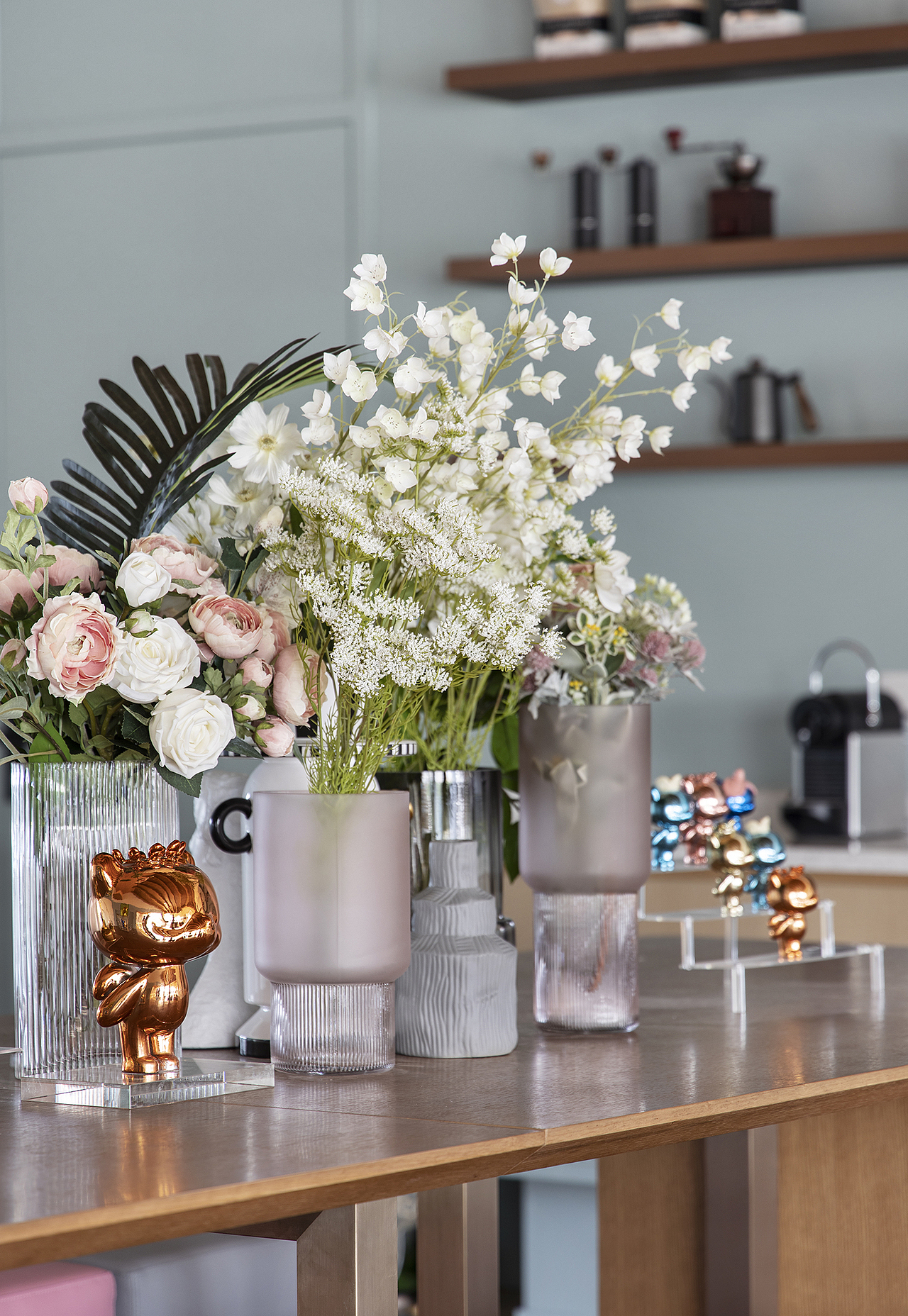 旭辉澄江府社区活动中心