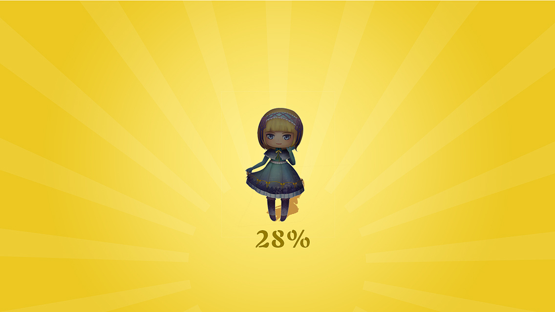 一款手机游戏-胎死腹中（图ZMTE5NDQ2MDA=） - 游戏UI - 站酷设计师V唐三藏原创素材 - 站酷ZCOOL