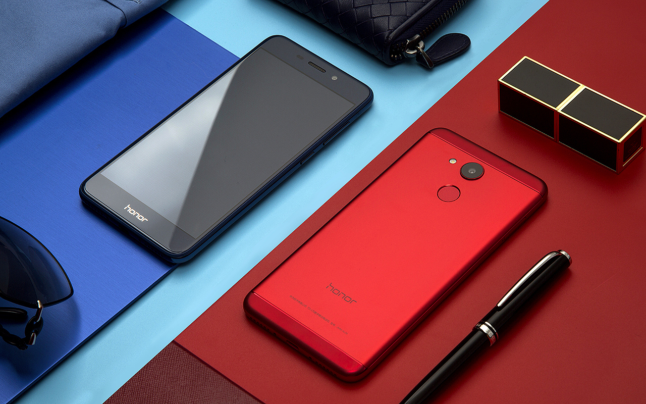 荣耀美图拍摄（图ZOTk3NDA5MzY=） - 产品摄影 - 站酷设计师EighteenStudio原创素材 - 站酷ZCOOL