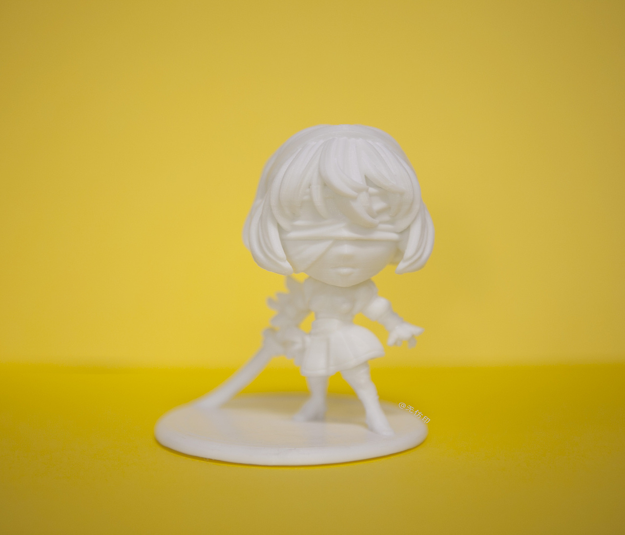 大变身星球大战飞船——钛战机/拦截机爱蜜莉雅《战锤40k》神选战士