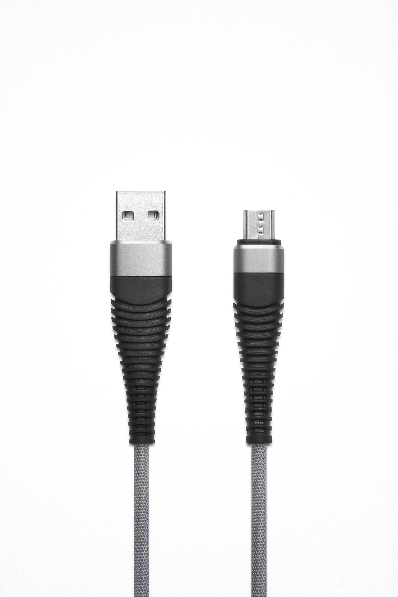 一组白底图《数据线》