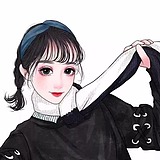 Hana132的头像