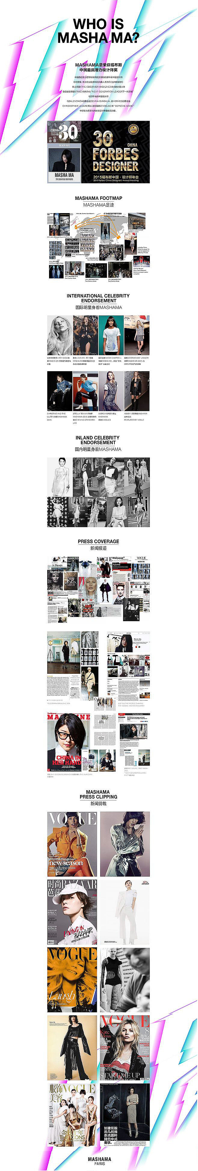 2019年前电商视觉