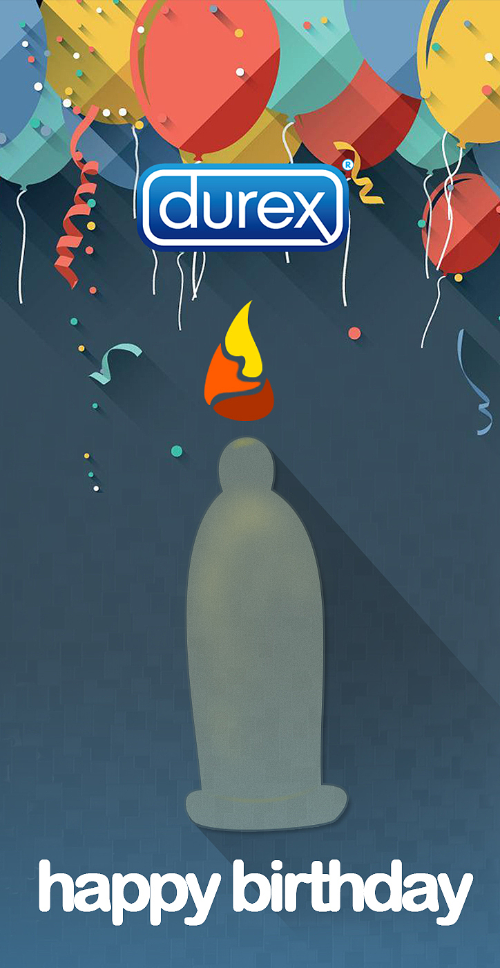 happy birthday（图ZMjcwMDE0OTI=） - 图案 - 站酷设计师林牧原创素材 - 站酷ZCOOL