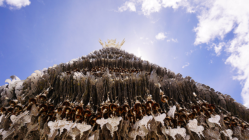 小伙伴们的泰国之旅#出发的勇气2014#（图ZMjAxNjE1NzI=） - 风光摄影 - 站酷设计师smartyeye原创素材 - 站酷ZCOOL