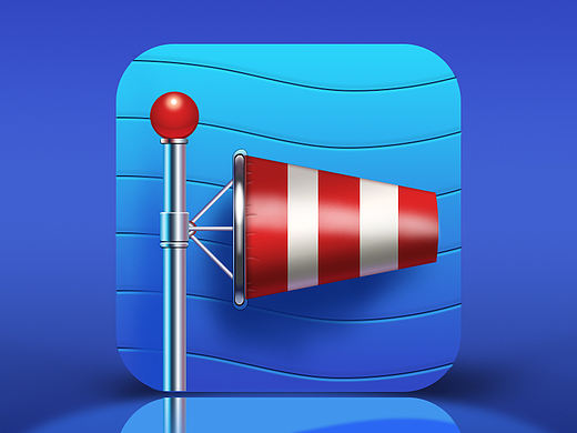 擬物圖標(biāo)（臨?。▊€(gè)人主頁(yè)-ZMTk2NzE5MTI=） - 其他平面 - 站酷設(shè)計(jì)師向日葵的素年原創(chuàng)素材 - 站酷ZCOOL